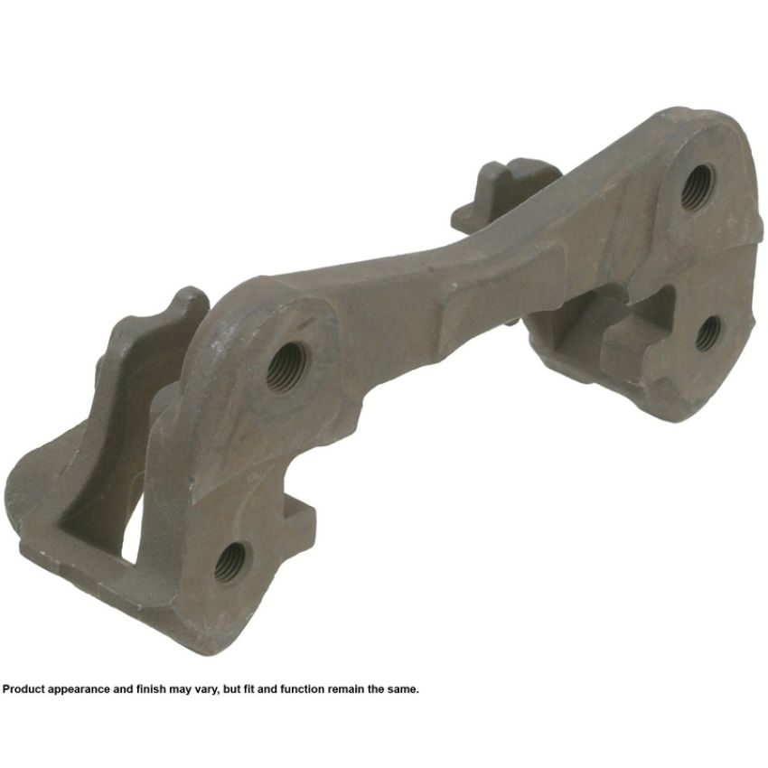 CARDONE Reman 14-1332 Remanufactured Caliper Bracket