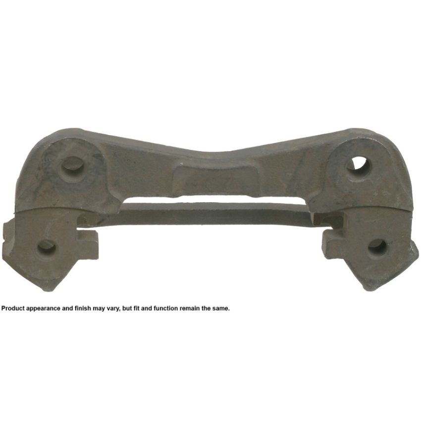CARDONE Reman 14-1332 Remanufactured Caliper Bracket