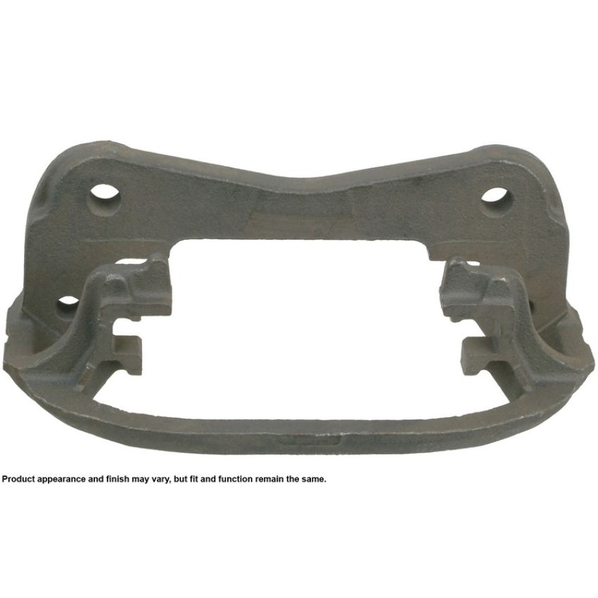 CARDONE Reman 14-1332 Remanufactured Caliper Bracket