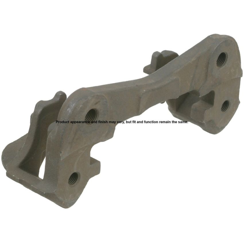 CARDONE Reman 14-1332 Remanufactured Caliper Bracket