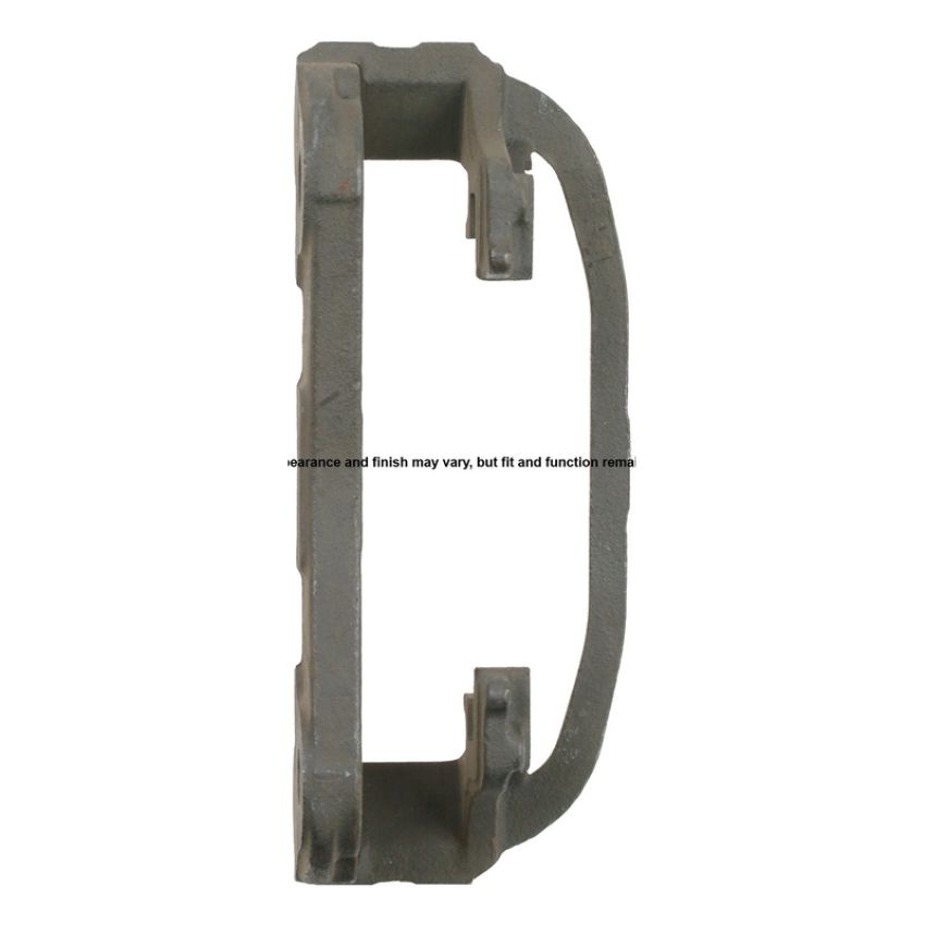 CARDONE Reman 14-1332 Remanufactured Caliper Bracket