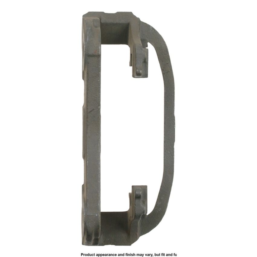 CARDONE Reman 14-1332 Remanufactured Caliper Bracket