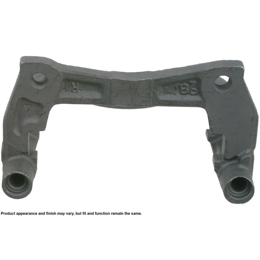 CARDONE Reman 14-1336 Remanufactured Caliper Bracket