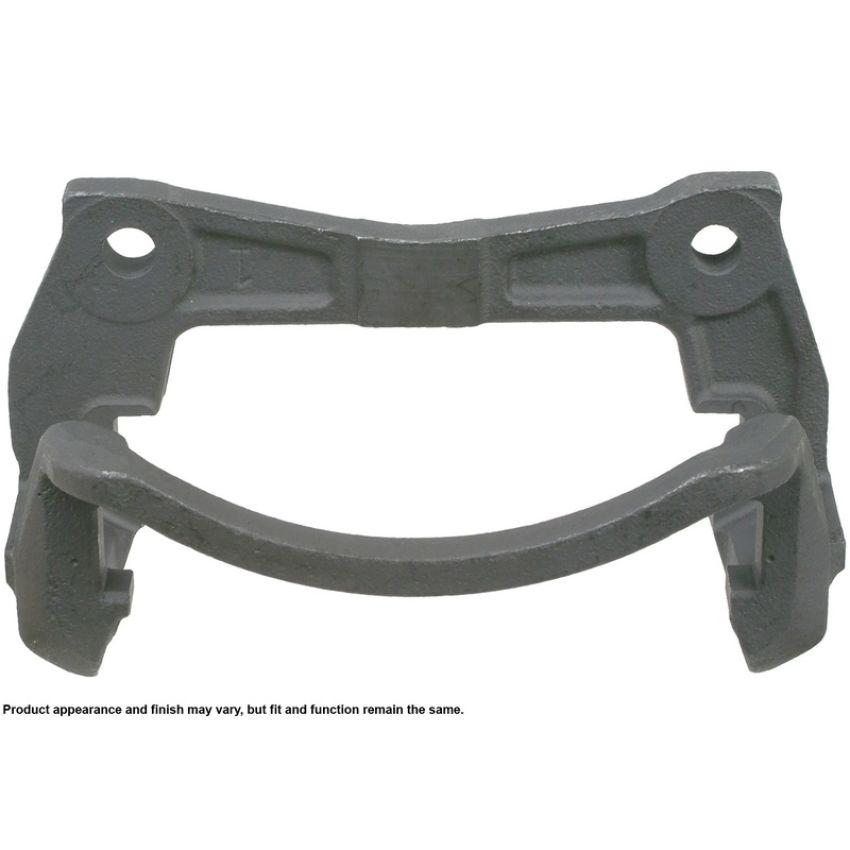 CARDONE Reman 14-1336 Remanufactured Caliper Bracket