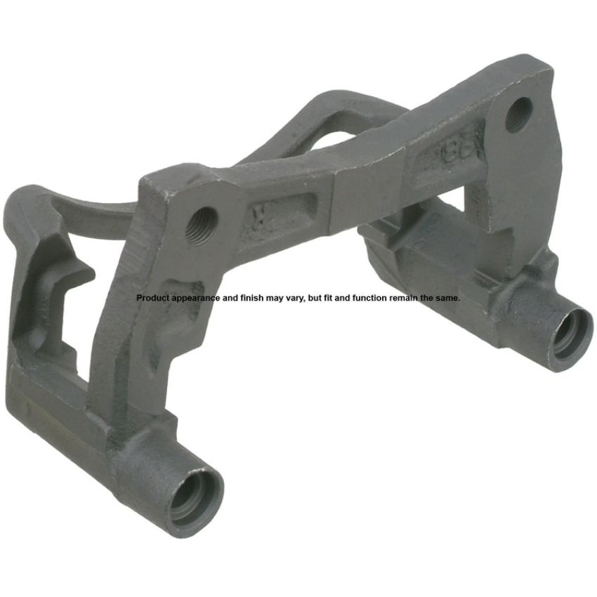 CARDONE Reman 14-1336 Remanufactured Caliper Bracket