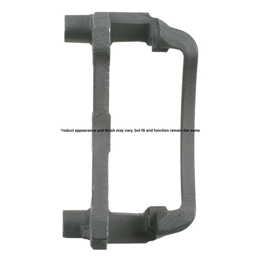CARDONE Reman 14-1336 Remanufactured Caliper Bracket