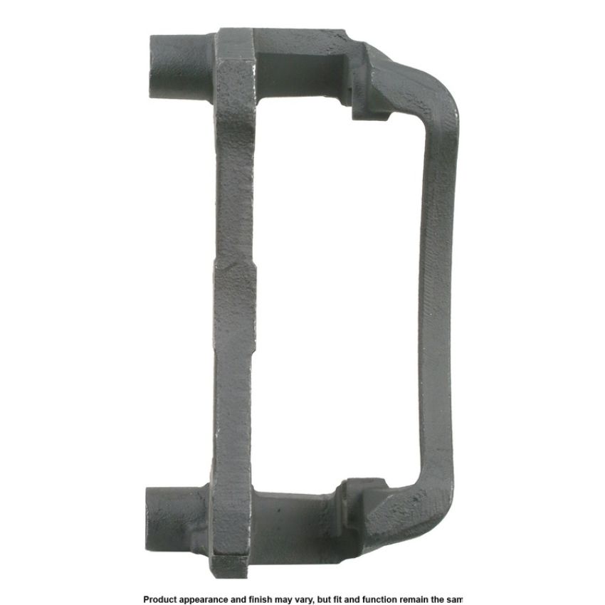 CARDONE Reman 14-1336 Remanufactured Caliper Bracket