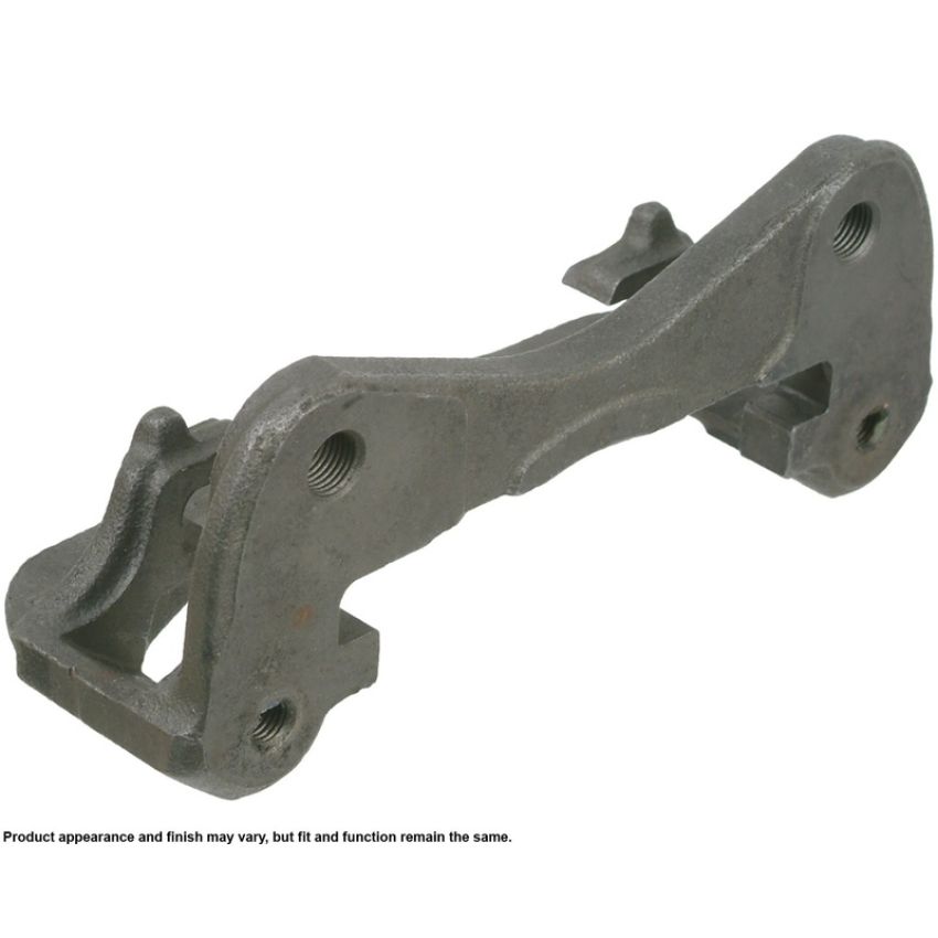 CARDONE Reman 14-1338 Remanufactured Caliper Bracket