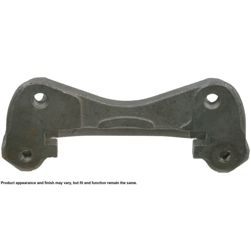 CARDONE Reman 14-1338 Remanufactured Caliper Bracket