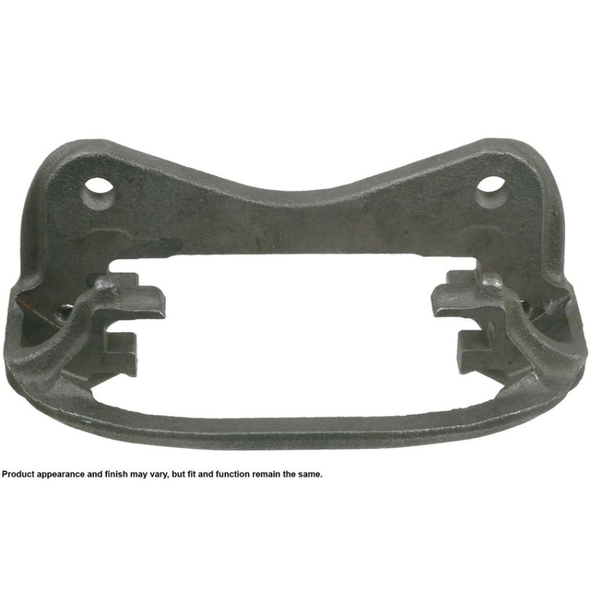 CARDONE Reman 14-1338 Remanufactured Caliper Bracket