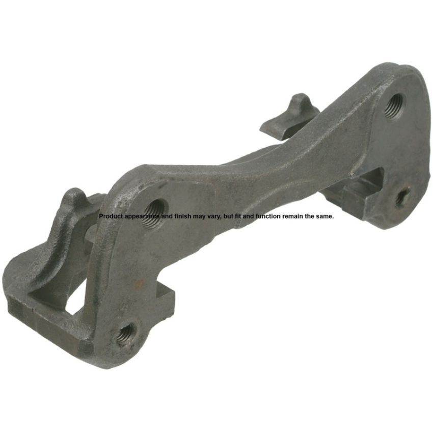 CARDONE Reman 14-1338 Remanufactured Caliper Bracket
