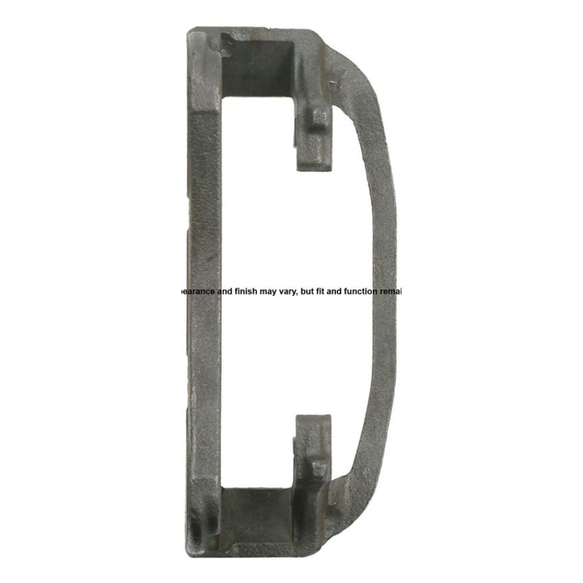 CARDONE Reman 14-1338 Remanufactured Caliper Bracket
