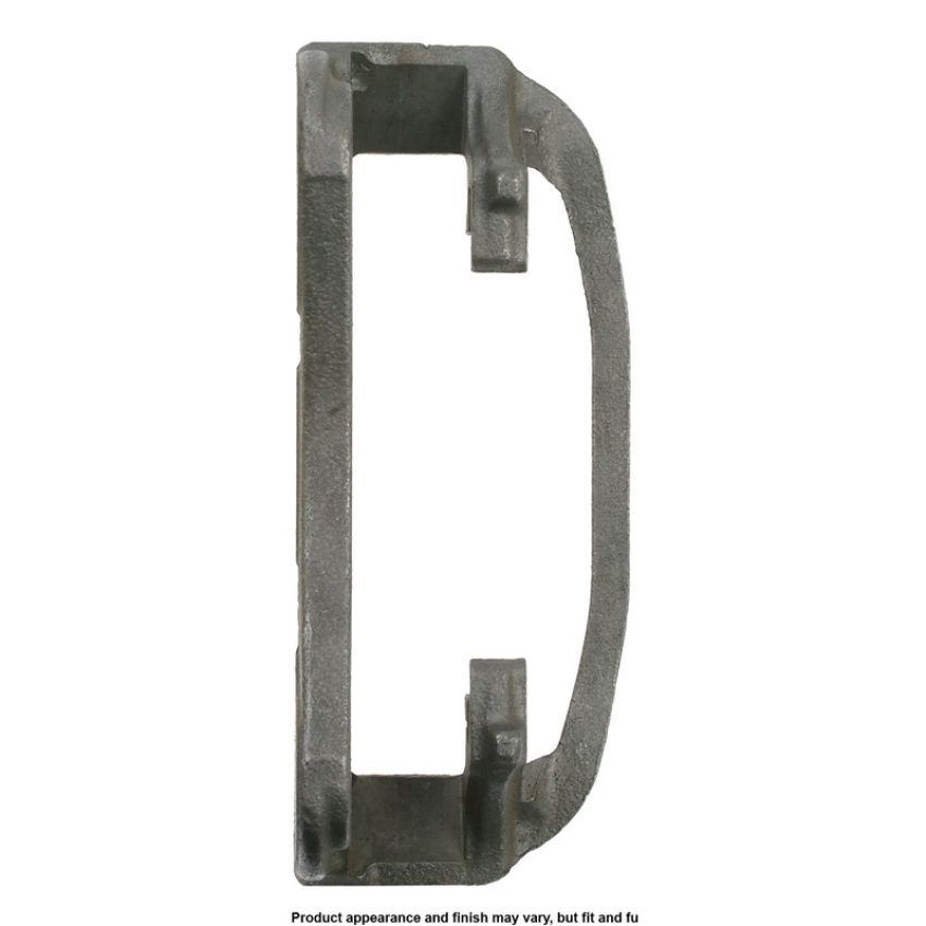 CARDONE Reman 14-1338 Remanufactured Caliper Bracket