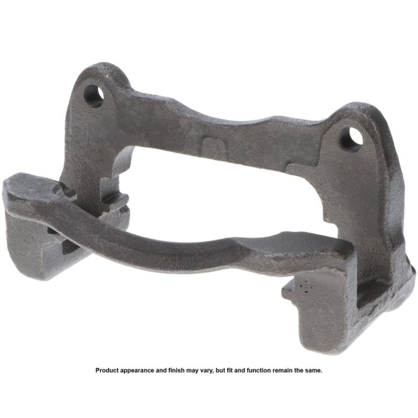 CARDONE Reman 14-1340 Remanufactured Caliper Bracket