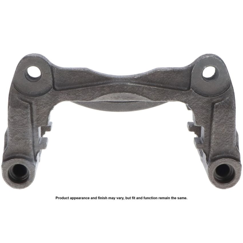CARDONE Reman 14-1340 Remanufactured Caliper Bracket
