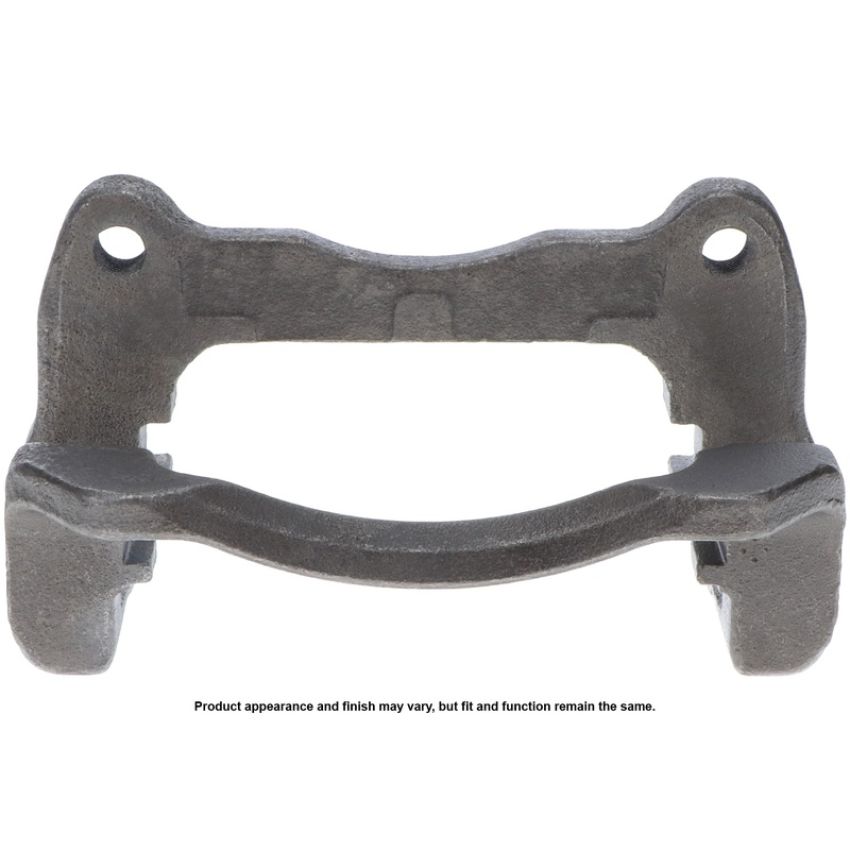 CARDONE Reman 14-1340 Remanufactured Caliper Bracket
