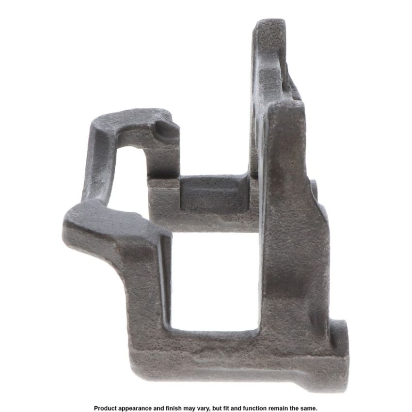 CARDONE Reman 14-1340 Remanufactured Caliper Bracket
