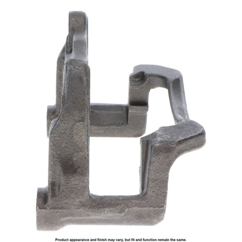 CARDONE Reman 14-1340 Remanufactured Caliper Bracket