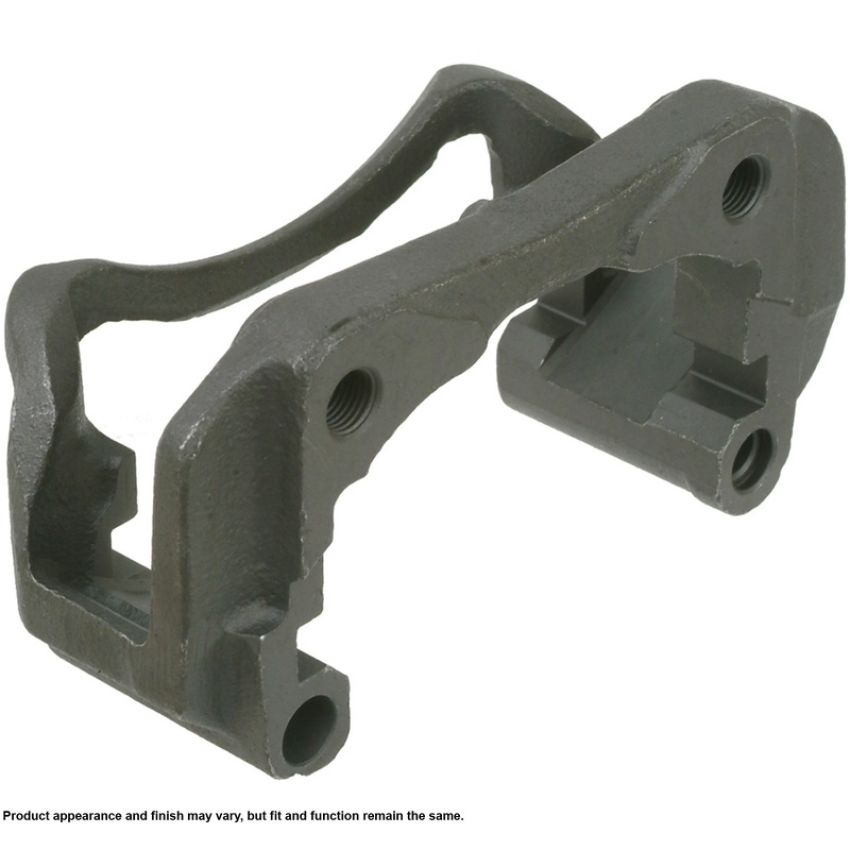 CARDONE Reman 14-1341 Remanufactured Caliper Bracket