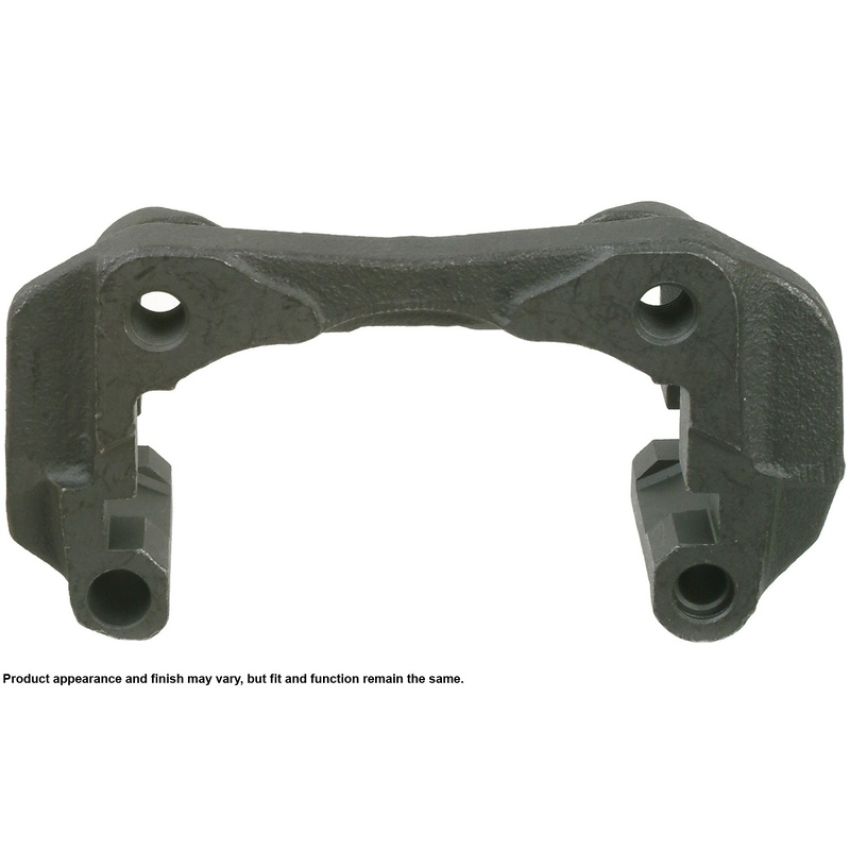 CARDONE Reman 14-1341 Remanufactured Caliper Bracket