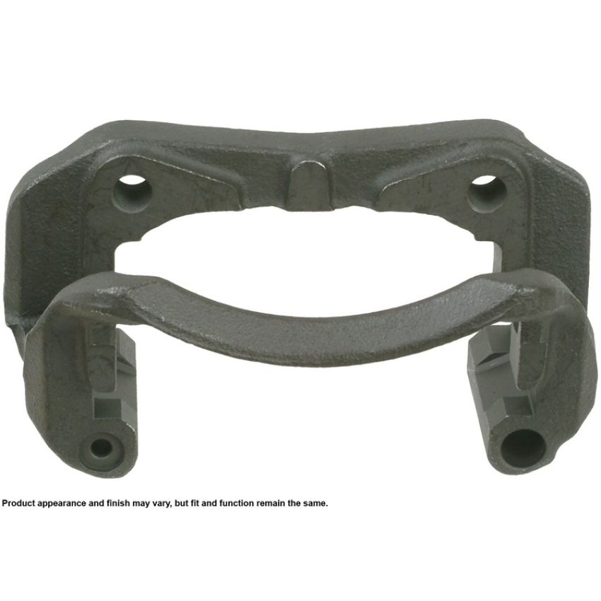 CARDONE Reman 14-1341 Remanufactured Caliper Bracket