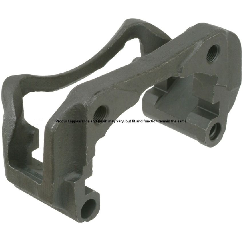 CARDONE Reman 14-1341 Remanufactured Caliper Bracket