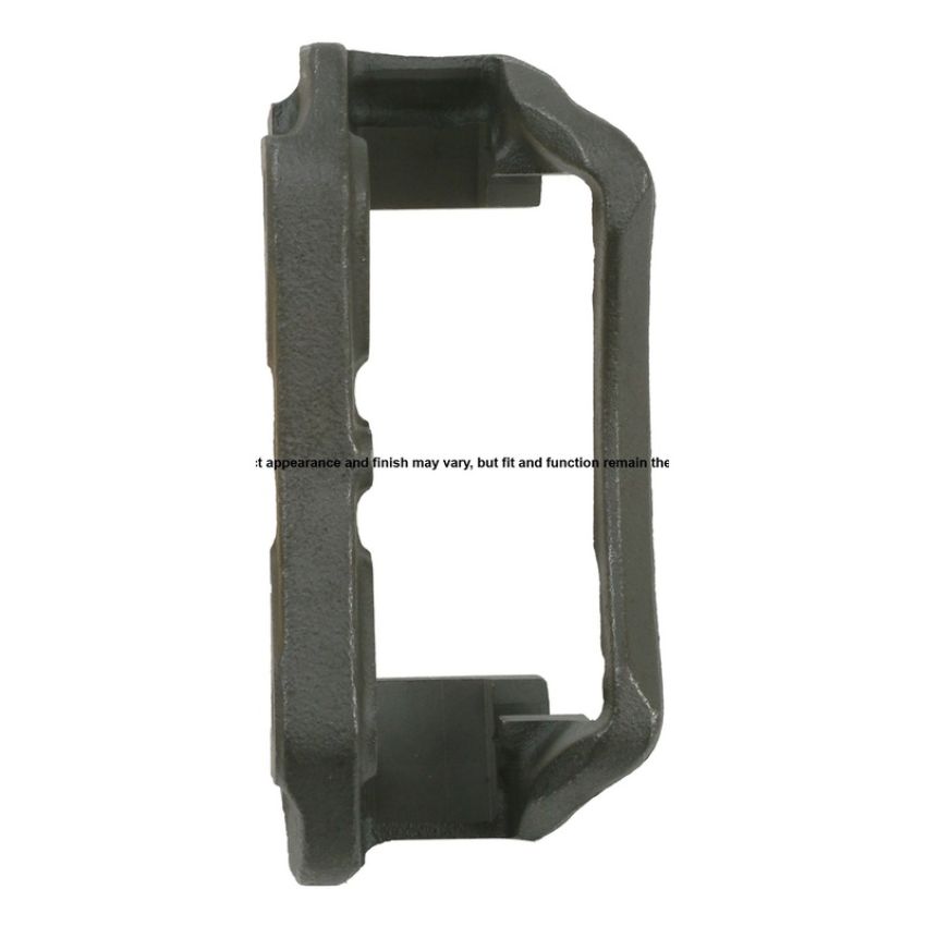 CARDONE Reman 14-1341 Remanufactured Caliper Bracket