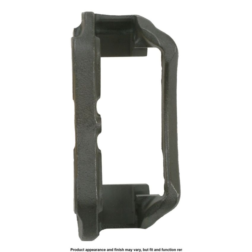 CARDONE Reman 14-1341 Remanufactured Caliper Bracket