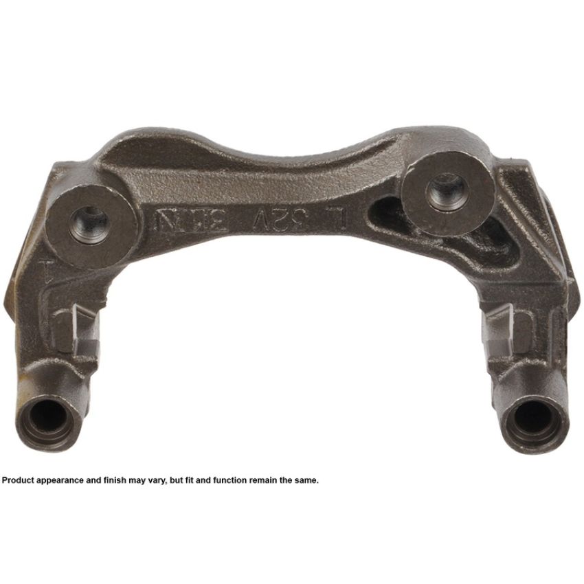 CARDONE Reman 14-1347 Remanufactured Caliper Bracket
