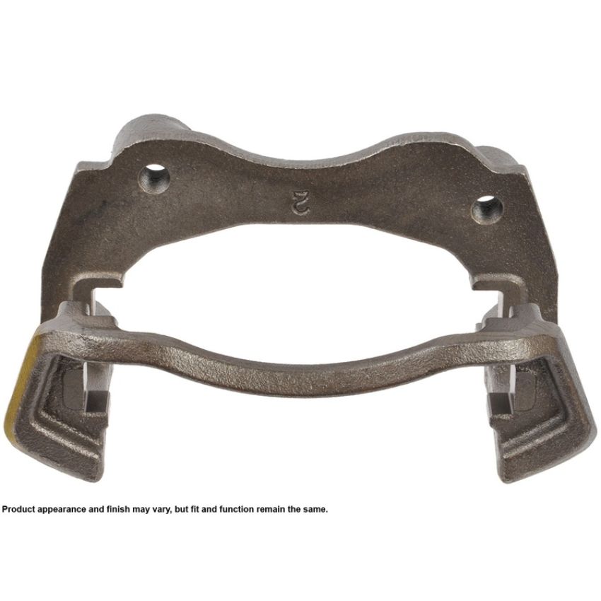 CARDONE Reman 14-1347 Remanufactured Caliper Bracket