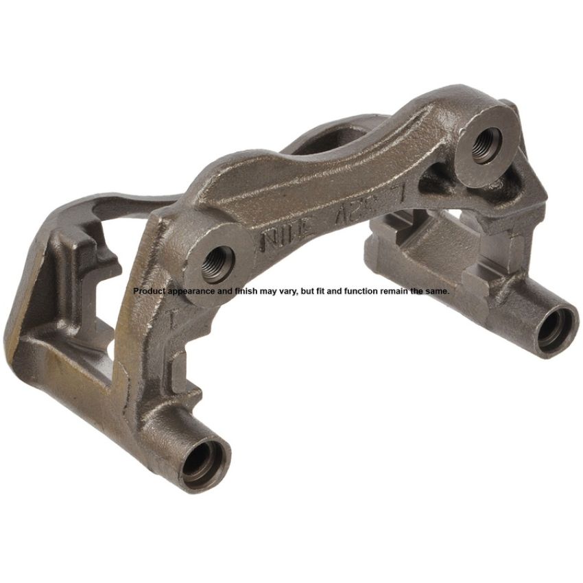 CARDONE Reman 14-1347 Remanufactured Caliper Bracket