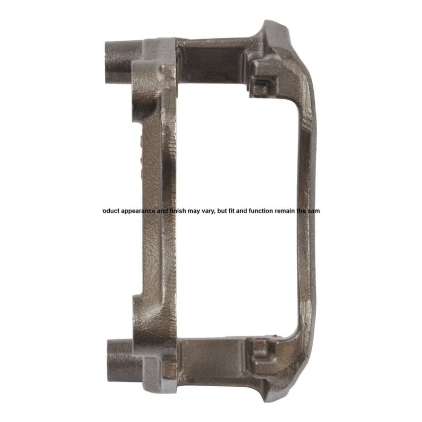 CARDONE Reman 14-1347 Remanufactured Caliper Bracket
