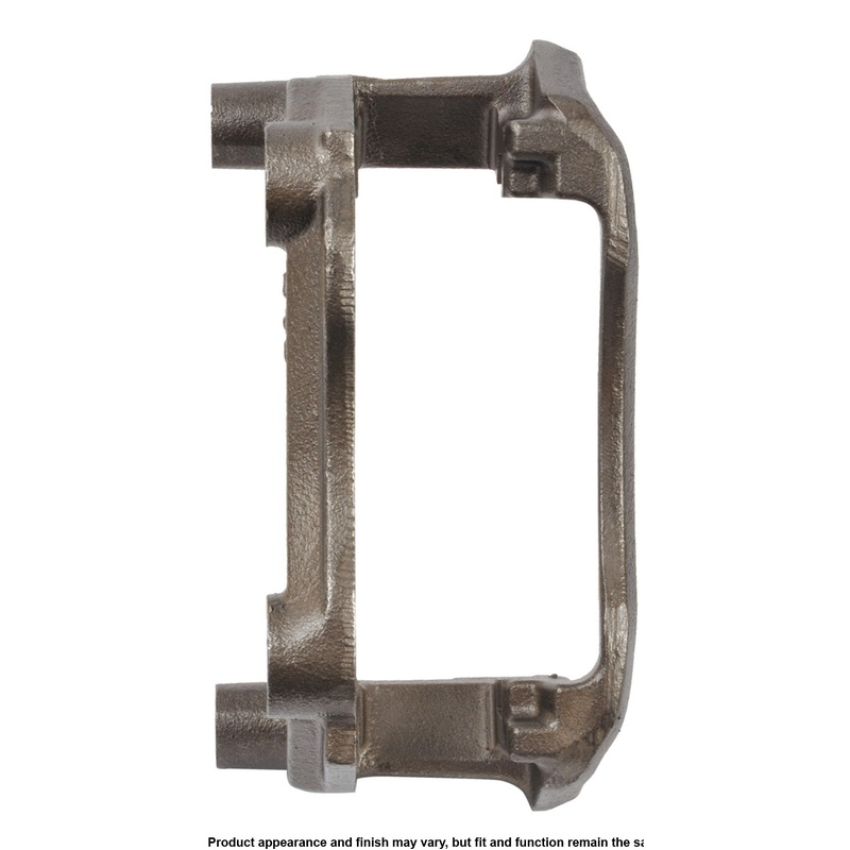 CARDONE Reman 14-1347 Remanufactured Caliper Bracket