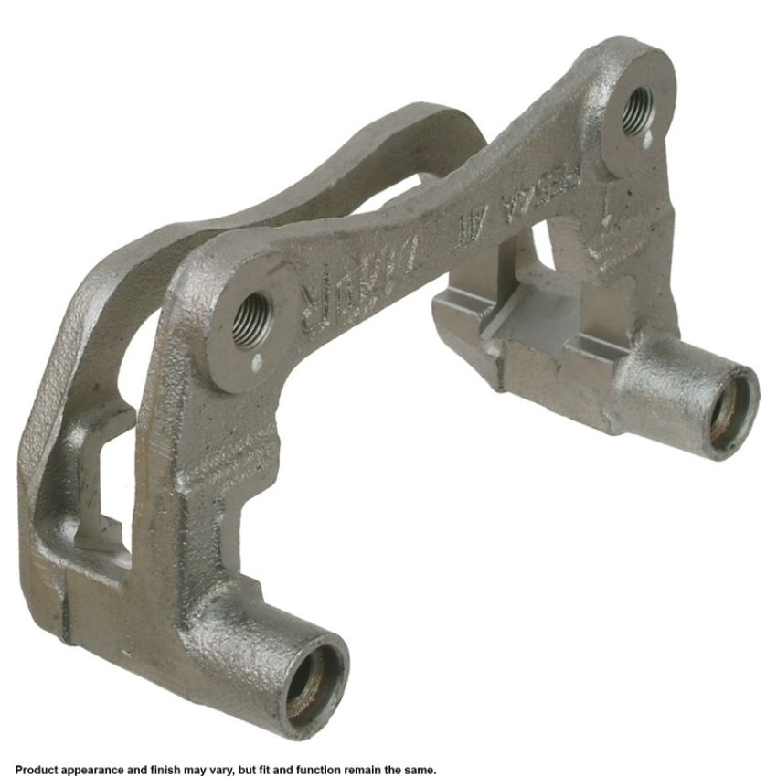 CARDONE Reman 14-1351 Remanufactured Caliper Bracket
