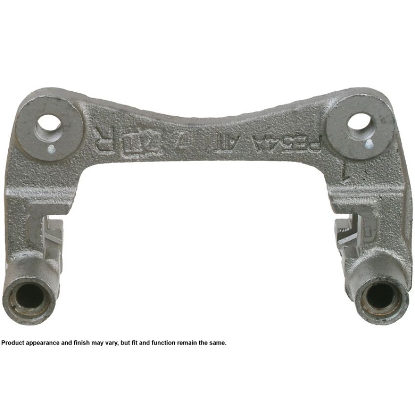 CARDONE Reman 14-1351 Remanufactured Caliper Bracket