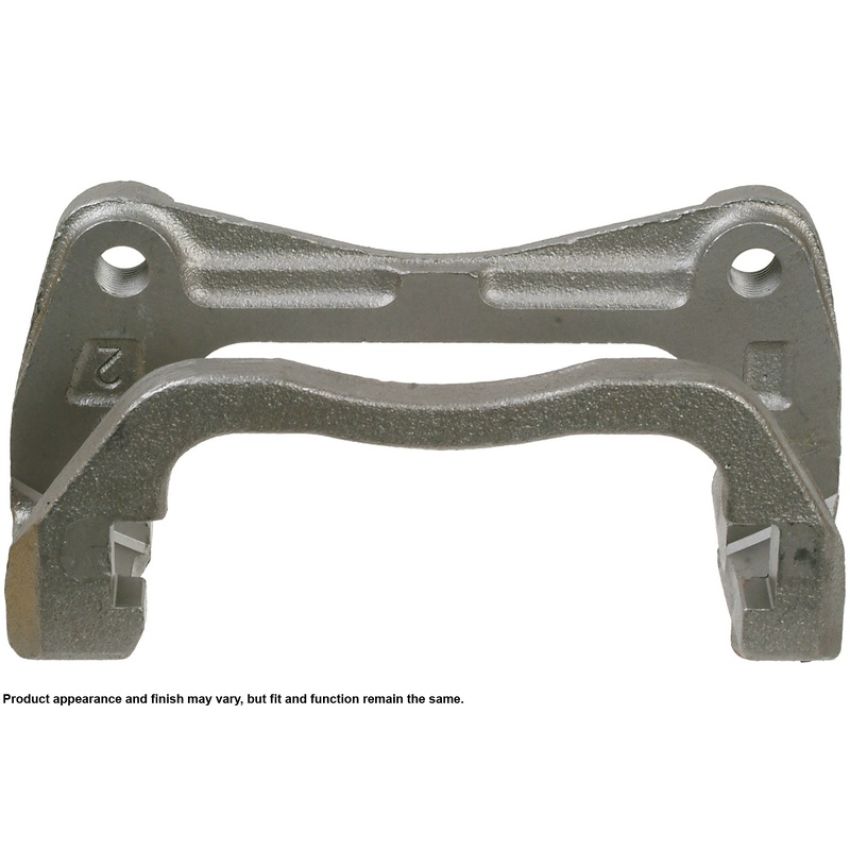 CARDONE Reman 14-1351 Remanufactured Caliper Bracket