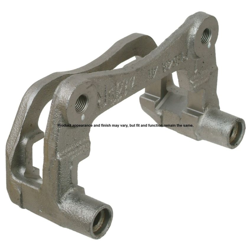 CARDONE Reman 14-1351 Remanufactured Caliper Bracket