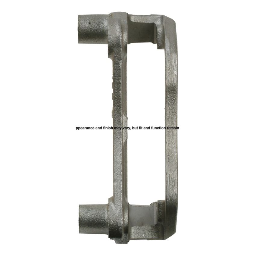 CARDONE Reman 14-1351 Remanufactured Caliper Bracket