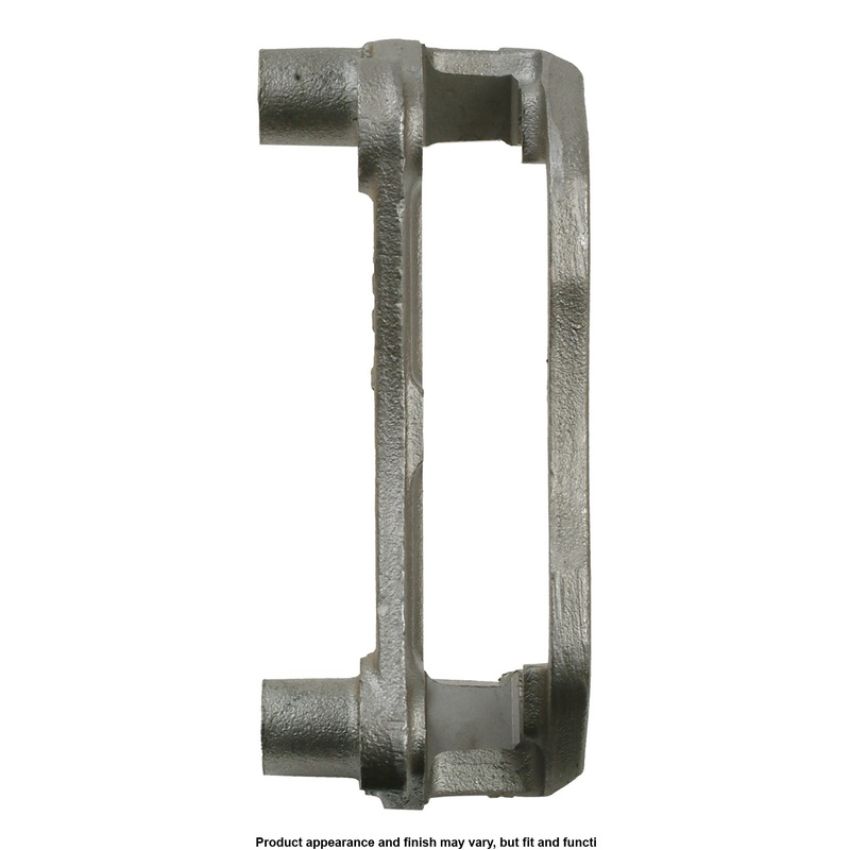 CARDONE Reman 14-1351 Remanufactured Caliper Bracket