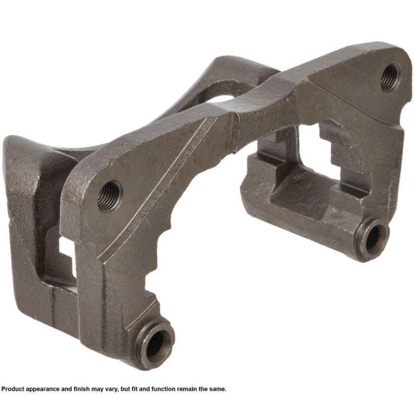 CARDONE Reman 14-1356 Remanufactured Caliper Bracket