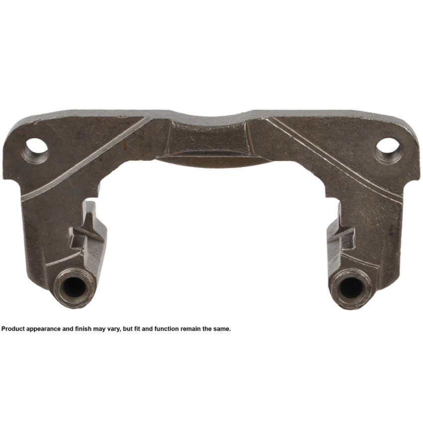 CARDONE Reman 14-1356 Remanufactured Caliper Bracket