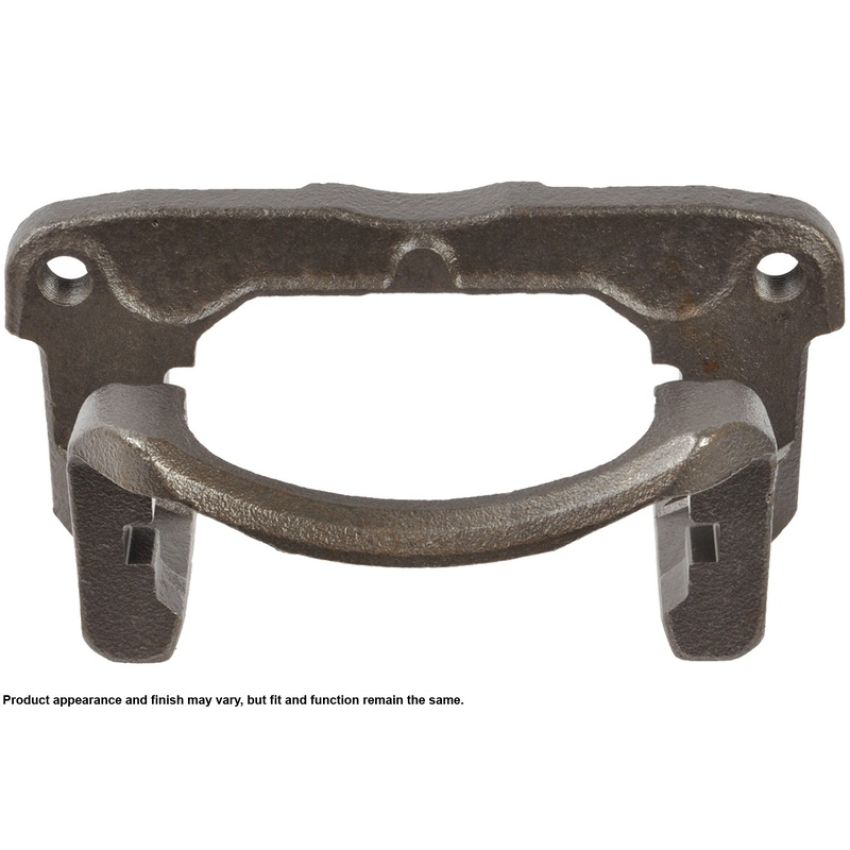 CARDONE Reman 14-1356 Remanufactured Caliper Bracket