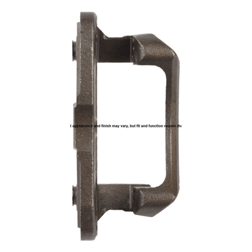 CARDONE Reman 14-1356 Remanufactured Caliper Bracket