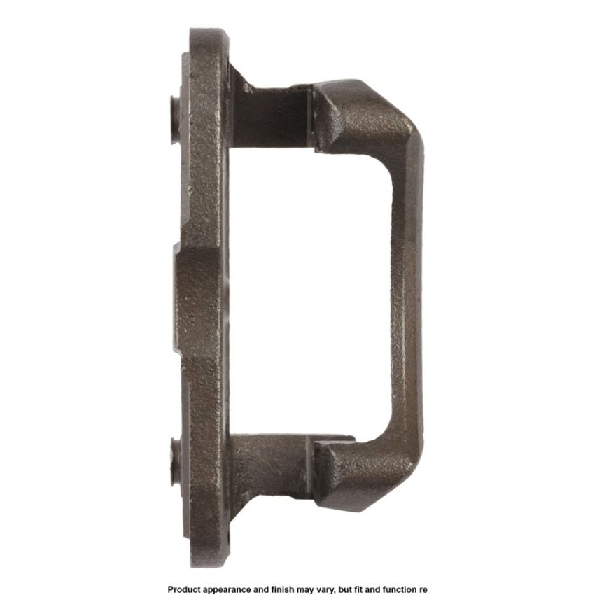 CARDONE Reman 14-1356 Remanufactured Caliper Bracket