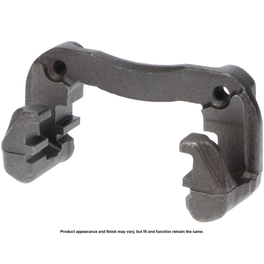 CARDONE Reman 14-1357 Remanufactured Caliper Bracket