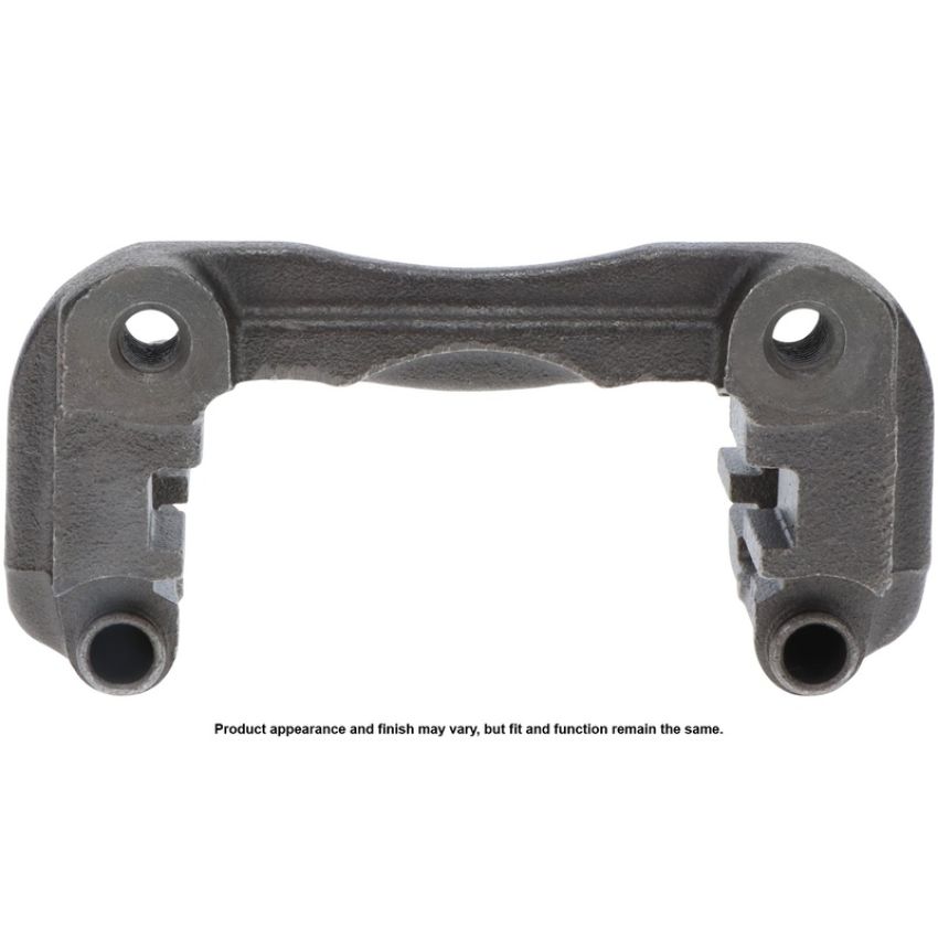 CARDONE Reman 14-1357 Remanufactured Caliper Bracket
