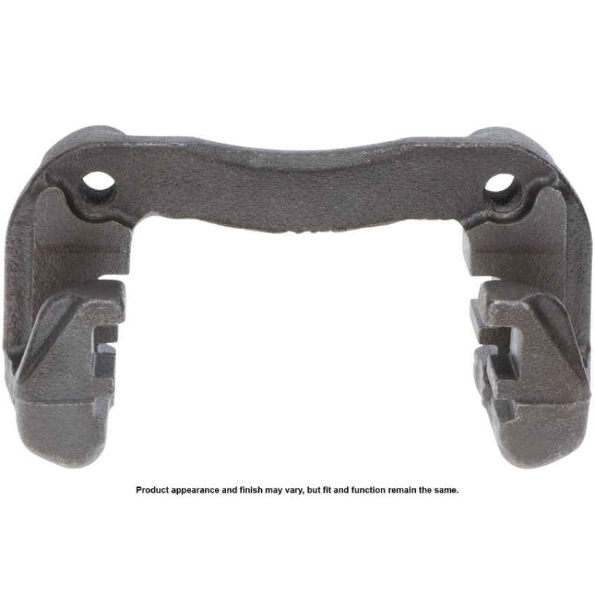 CARDONE Reman 14-1357 Remanufactured Caliper Bracket