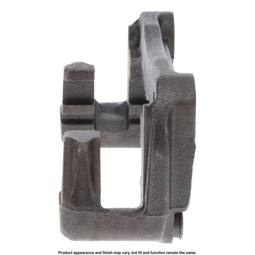 CARDONE Reman 14-1357 Remanufactured Caliper Bracket