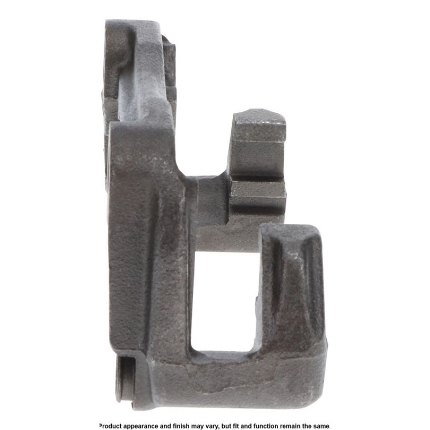 CARDONE Reman 14-1357 Remanufactured Caliper Bracket