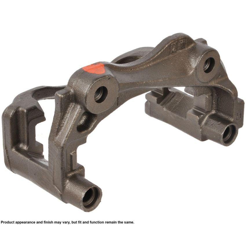 CARDONE Reman 14-1358 Remanufactured Caliper Bracket
